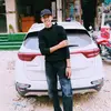 Ahmed Eisa - @.ahmed.eisa - TikTok