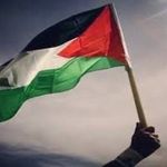 Ahmed Eisa - @__ahmed__eisa - Instagram
