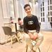 Ahmed Eisa - Facebook
