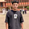 Ahmed Eisa - @ahmed.eisa72 - TikTok