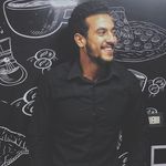 Ahmed Eisa - @ahmed_eisa_ - Instagram