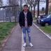 Ahmed Eisa - Facebook