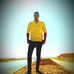 Ahmed Eisa - Facebook
