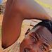 Ahmed Eisa - Facebook