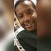 Ahmed Eisa - Facebook
