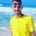Ahmed Eisa - Facebook