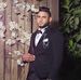 Ahmed Eisa - Facebook