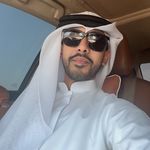 Ahmed Eisa - @ahmedeisa710 - Instagram