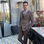 Ahmed Eisa - @ahmed_eisa192 - Instagram