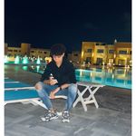 Ahmed Eisa - @__ahmed__eisa__ - Instagram