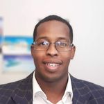 Ahmed Eisa - @b.rolls.houston - Instagram