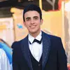Ahmed Eisa🪬 - @cg5__4 - TikTok