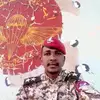 Ahmed eisa🤞🖤 - @ahmed.eisa83 - TikTok