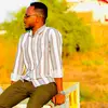 Ahmed Eisa - @ahmedeisa490 - TikTok