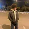 ahmed eisa - @ahmed__eisa - TikTok