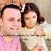 Ahmed Eisa - Facebook