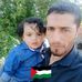 Ahmed Eisa - Facebook
