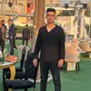 Ahmed Eisa - @ahmed.eisa584 - TikTok