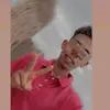 Ahmed Eisa - @ahmed.eisa16 - TikTok