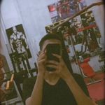 Ahmed Eisa - @a.b.e._.7 - Instagram