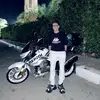 Ahmed Eisa - @ahmed_eisa_ - TikTok