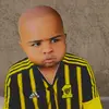 Ahmed Eisa - @ahmed.eisa439 - TikTok