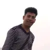 Ahmed Eisa - @ahmed.eisa3 - TikTok