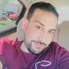 Ahmed Eisa - @ahmedeisa685 - TikTok