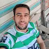 Ahmed Eisa🦅 - @ahmedeisa99 - TikTok
