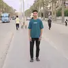 Ahmed Eisa - @ahmedeisa186 - TikTok