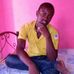 Ahmed Eisa Ibrahim - Facebook
