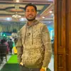 Ahmed eisaa 😉 - @ahmed.eisaa17 - TikTok