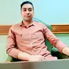 Ahmed Eisaa - @ahmed.eisaa - TikTok