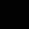 ahmedeisaa - @ahmedeisaa - TikTok