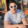 ALKOTA🦁👑 - @ahmedeisa195 - TikTok