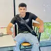 eisa - @ahmedeisa1414_ - TikTok