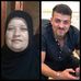 Ahmed Abo Eisha - Facebook