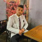 Ahmed Abo Eisha - @ahm.ed_45 - Instagram