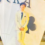Ahmed Abo Eisha - @ahmed_abo_eisha_ - Instagram