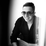 AHMED SAMI - @ahmedeisha_photography - Instagram