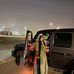Aisha Ahmed - Facebook