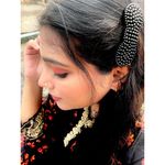 Eisha Ahmed - @eisha.ahmed.330 - Instagram