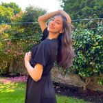 Eisha Ahmed - @eisha_ahmed.03 - Instagram