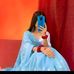 Eisha Ahmed Eisha Ahmed - Facebook