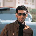 احمد طه - @ahmed_el_assi - Instagram