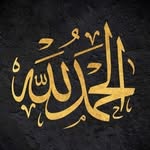 احمد العسيلى - @ahmed_elassily - Instagram