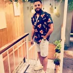 احمد الاسيوطى - @ahmed_elassiotey - Instagram