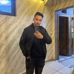 A7meed🕸️ - @ahmed_elassiri - Instagram