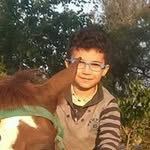 Adam Ahmed Elassi - @adamelassi - Instagram