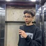 Ahmed - @ahmed_elassii1 - Instagram